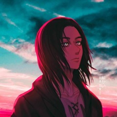 your anxiety buddy - chamber of reflection (instrumental)