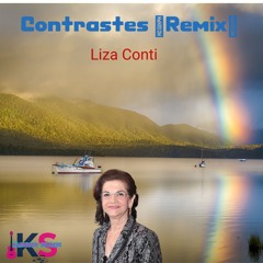 Contrastes (Remix)