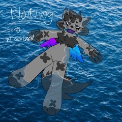 Floating