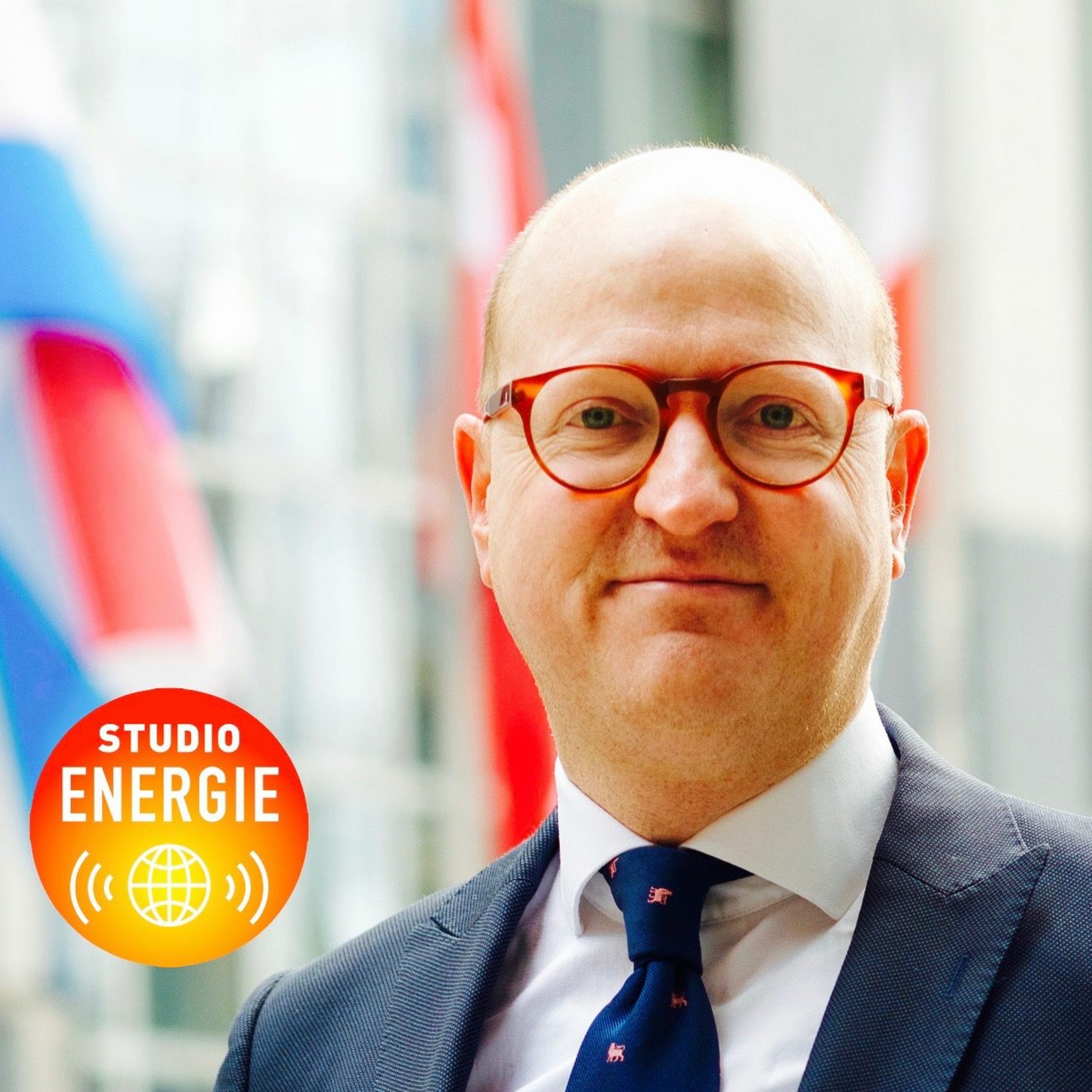 Studio Energie