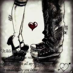 i wish i was retarded so i couldnt understand your bullshit