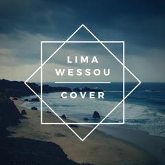 Lima Wessou [Acapella Cover]