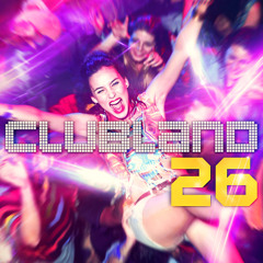Gecko (Radio Edit)