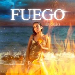 Fuego