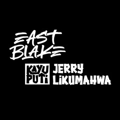 Tabola Bale (KayuPuti x East Blake Edit)