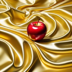 Sweetness_HD