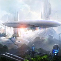Future City