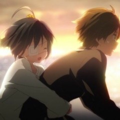 Hajimari no tane Chuunibyou ZAQ