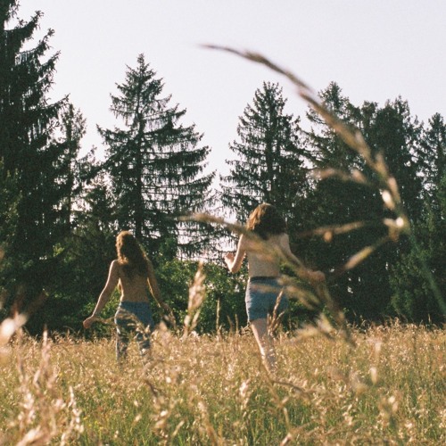 Fields Of Gold (Deep House Mix by LCAW)