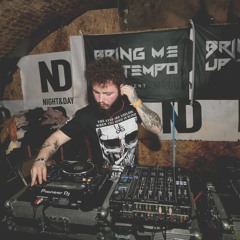 Razkor - Hardcore Reload 24.05.21