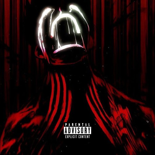 BAD GUY (PROD. FONY WALLACE)