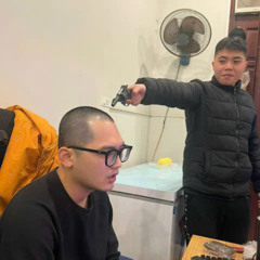 SUY DINH DƯỠNG - MMAO MIX ( HPBD MẠN )