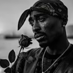 2Pac - Can You Get Away 2026 (Sad Song) by Jelraiser