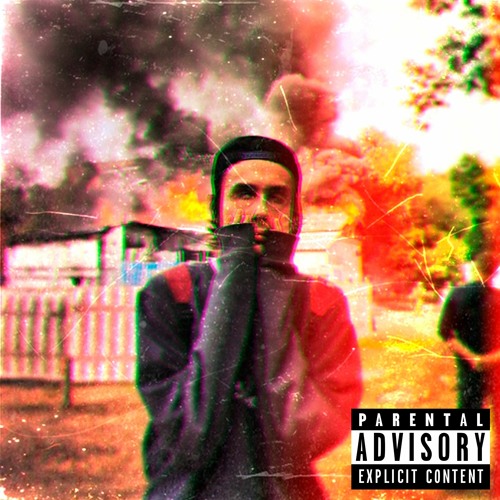 Twenty Years Of Depression