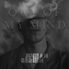 Out Of My Mind