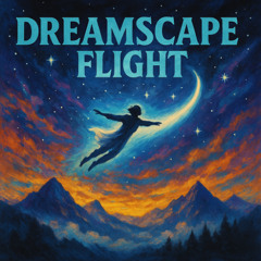 Dreamscape Flight