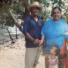 Kulo Pahpah Ninac 💘