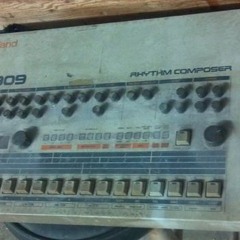 Andreas Kodd And Sir Stromming - One Night In Helsingborg(we might be replicas)