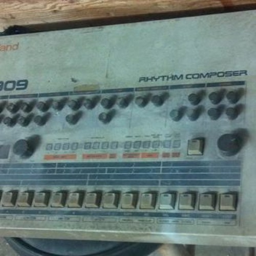 Andreas Kodd And Sir Stromming - One Night In Helsingborg(we might be replicas)