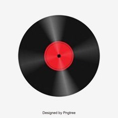 f goin on maaj #16dstny #jc