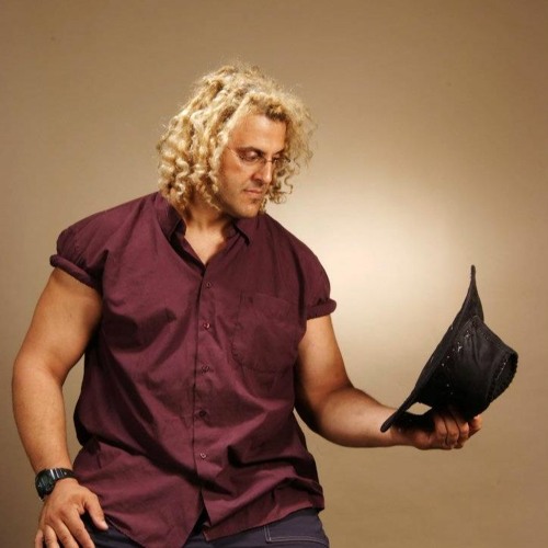 Highschool - בית ספר תיכון