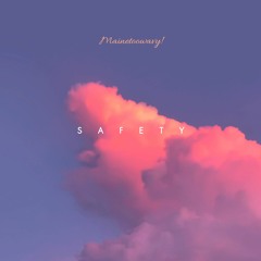 SAFETY