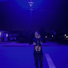 ssipless- nutz🐅(twovrt+thrty)