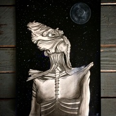 My Own Private Galaxy