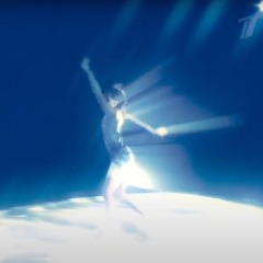SUMMER 2019 ~ evaporating tensions mix. ddr 01.08.19