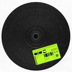 Best-Off Soundcloud