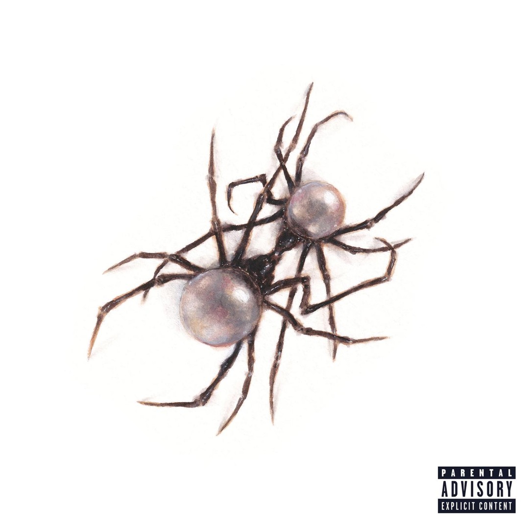 Stream Agora Hills by DOJA CAT