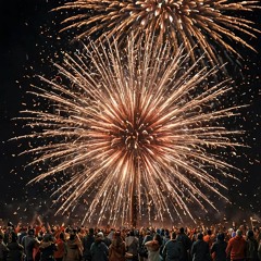 New Year's Ignite (Remastered).mp3