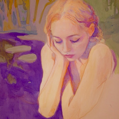 Acqua di sogni