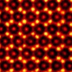 vanakool on veel noor