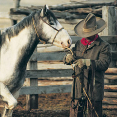 Western-2025