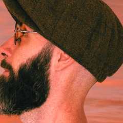 Pippi Ciez Live @ Camino Riviera, San Diego, USA 08.08.2025 @ Music is 4 Lovers with tracklist