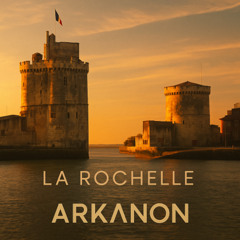 La Rochelle
