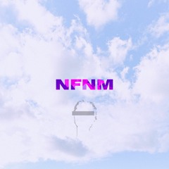 Madeon - No Fear No More (AirKicks Remix)
