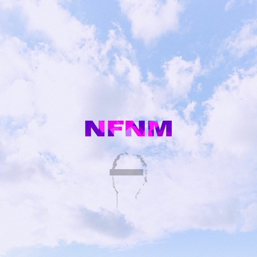 Madeon - No Fear No More (AirKicks Remix)
