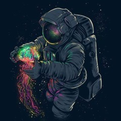 𝐒𝐚𝐱𝐆𝐨𝐝 𝐈𝐈.mp3