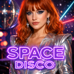 My name is G, Gloria