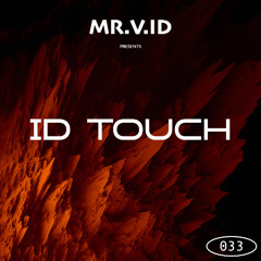 ID TOUCH 033