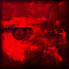 Too Dangerous (Resurrection)