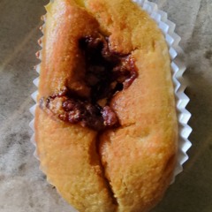 MagikMac-BananaMilkyway-MutantMuffin
