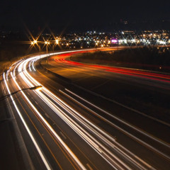 xxxxxxxxhighway