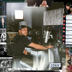 PLK - 02/08/2023 (EXCLU 2069)