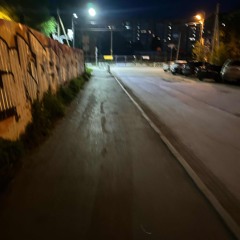 #Божепомоги (pb. 2ukko)