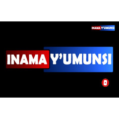 Inama y'umunsi: Nibwiraga ko muzi  bitewe nimyaka twari tumaranye ariko umuntu ni mugari nshuti