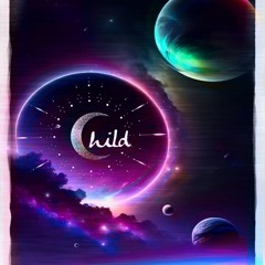 08.02.24.pn