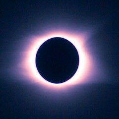 Zero Sun Game